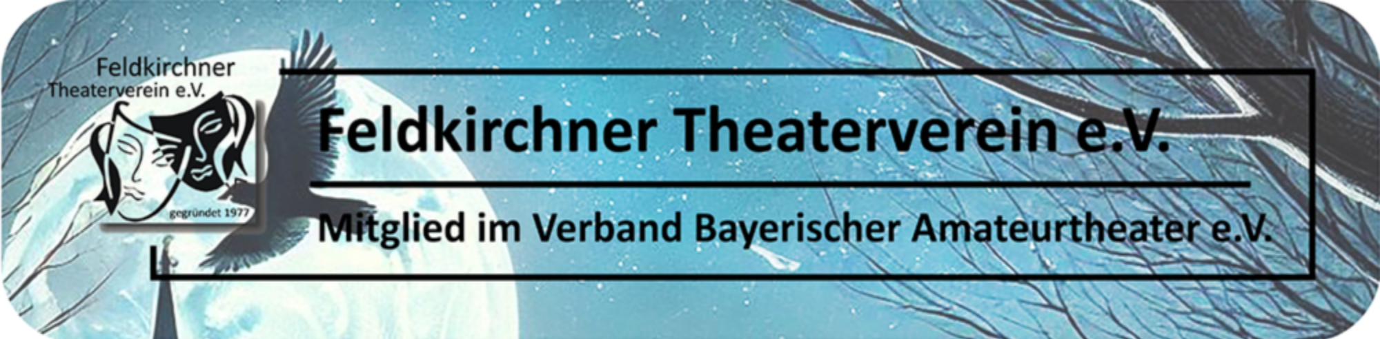 Feldkirchner Theaterverein e.V.